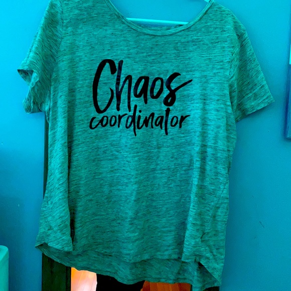 Old Navy Tops - T-shirt